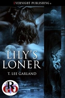 eBook edition cover