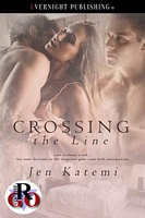 eBook edition cover