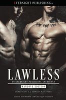 Lawless