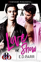 eBook edition cover