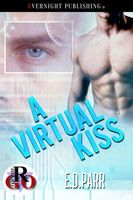 eBook edition cover