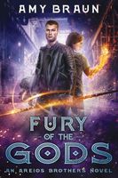 Paperback edition cover