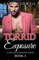 Torrid Exposure - Book 4