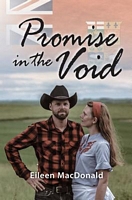 Cover of Promise in the Void by Eileen MacDonald