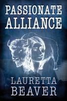 Paperback edition cover