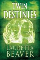 Paperback edition cover