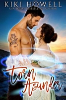 eBook edition cover