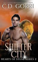 Shifter City