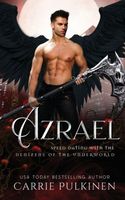 Azrael