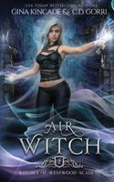 Air Witch