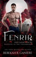 Fenrir