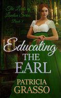 Educating the Earl