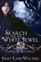 The Quest for the White Jewel