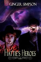 Hattie's Heroes