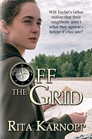 Off The Grid