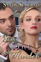 Paperback edition cover