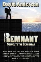 The Remnant