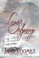 Love's Odyssey