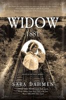 Widow 1881