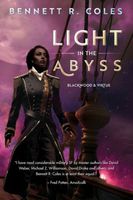 Bennett R. Coles's Latest Book