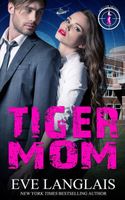 Tiger Mom