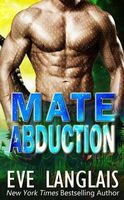 Mate Abduction