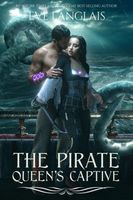 The Pirate Queen's Captive