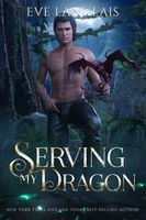 Serving My Dragon