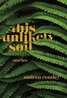 Andrea Routley's Latest Book