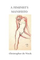Christopher de Vinck's Latest Book