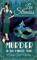 Murder in the Painted Mask