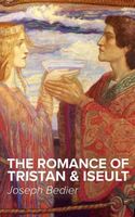 M. Joseph Bedier's Latest Book