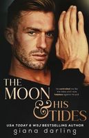 The Moon & His Tides
