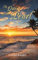 Cover of In Quest of the Pearl by Sydney Banks