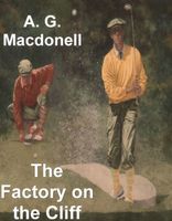 eBook edition cover