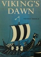 Viking's Dawn