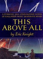 Eric Knight's Latest Book