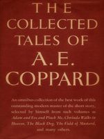 The Collected Tales of A. E. Coppard