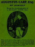 Henry Howarth Bashford's Latest Book