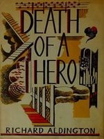 eBook edition cover