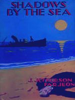 J. Jefferson Farjeon's Latest Book
