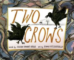 eBook edition cover