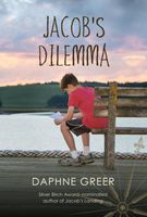 Daphne Greer's Latest Book