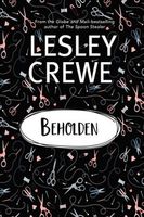 Beholden Lesley Crewe