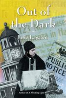 Julie Lawson's Latest Book