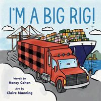 Nancy J. Cohen's Latest Book