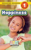 Happiness: Emotions and Feelings
