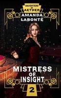 Mistress of Insight
