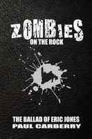 Paul Carberry's Latest Book