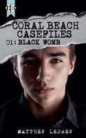 Paperback edition cover